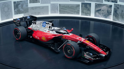 F1 F678 AUSTIN stills c01 v05 16 9