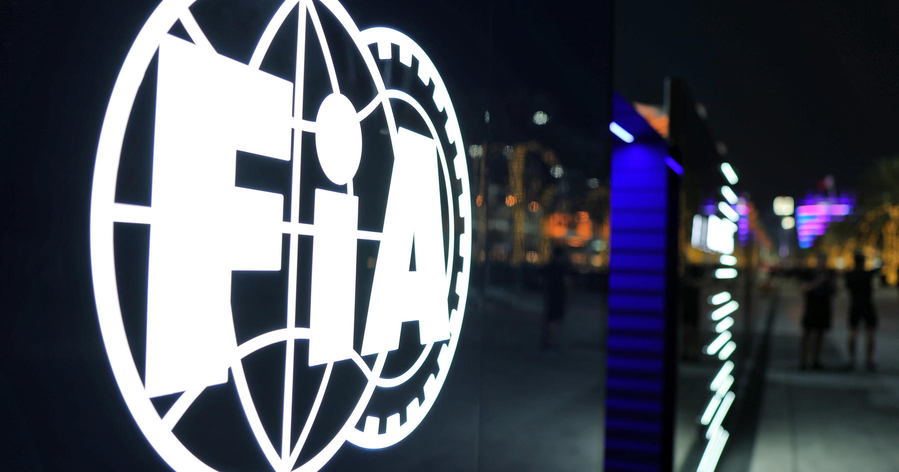 La FIA emite declaración después de la muerte de un espectador en un rally de Argentina.