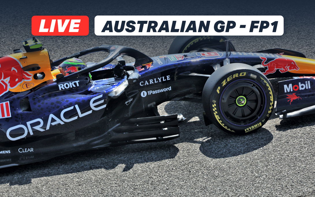 2026년 F1 시즌, 새로운 기술 규정 시대 속 멜버른에서 막 올랐다