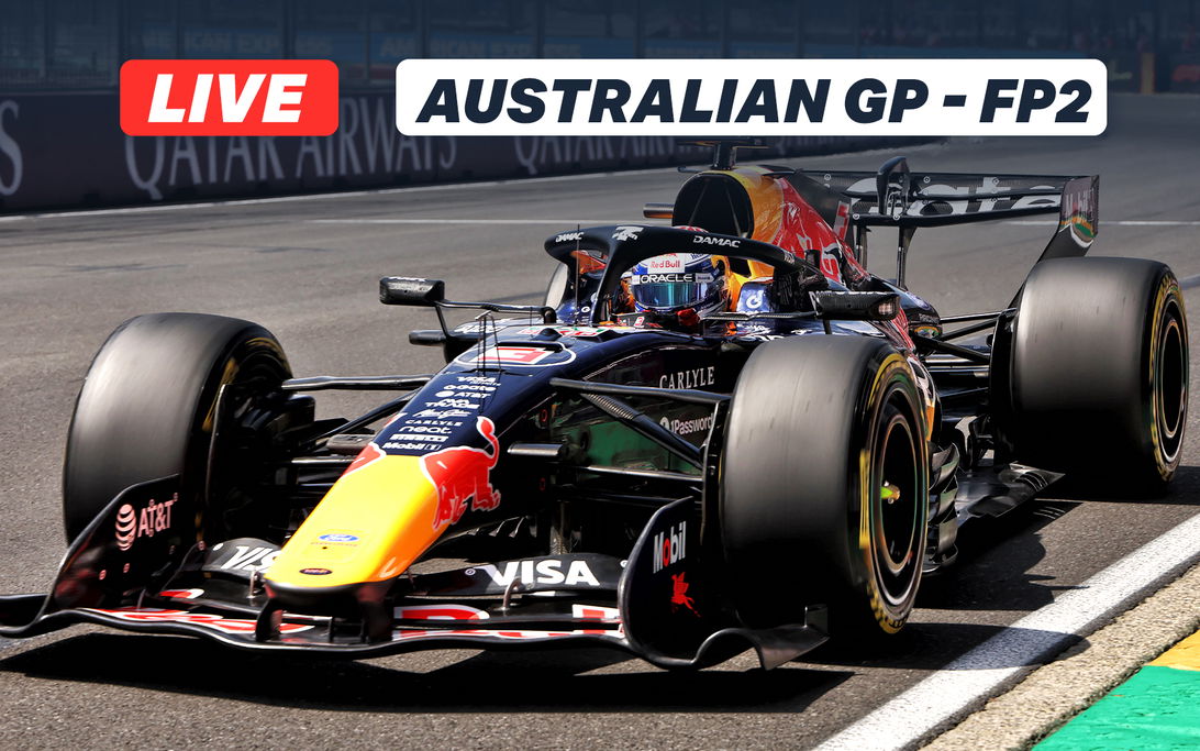 FP2 thumbnail Australia
