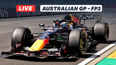 FP2 thumbnail Australia