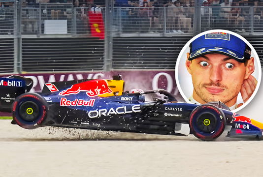 Fan Questions Australia 2