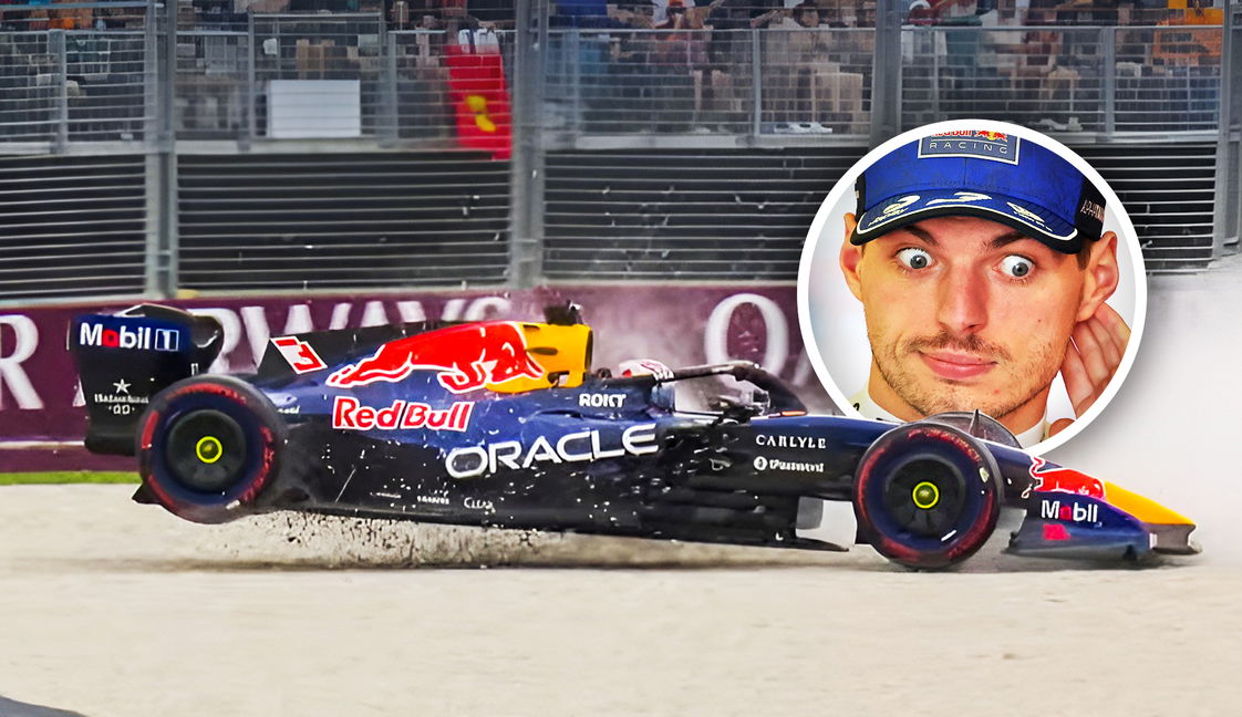 Fan Questions Australia 2