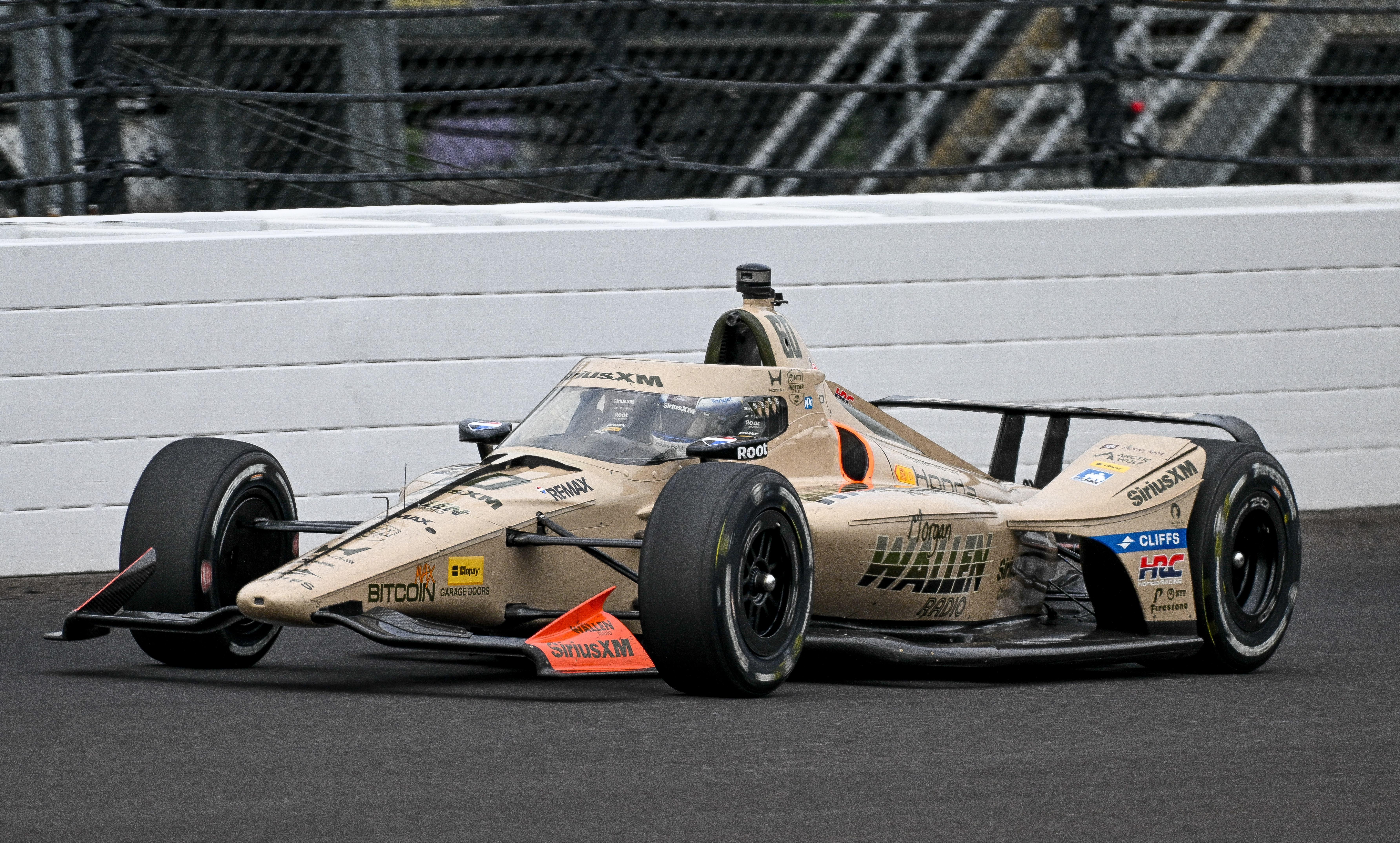 Felix Rosenqvist Miller Lite Carb Day By John Grainda Large Image Without Watermark m155017
