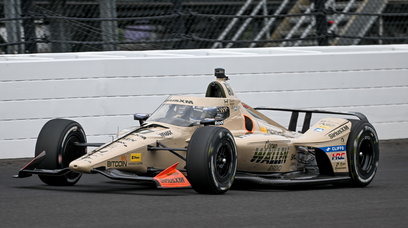 Felix Rosenqvist Miller Lite Carb Day By John Grainda Large Image Without Watermark m155017