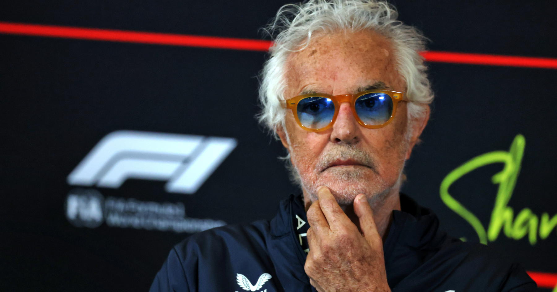 Alpine tackle 'very hard question' with crystal clear F1 message
