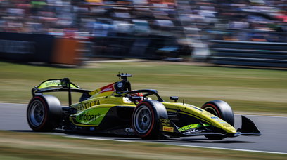 Camara F2