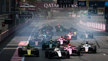 Formula 2 eager to avoid 'very sad' championship-deciding scenario