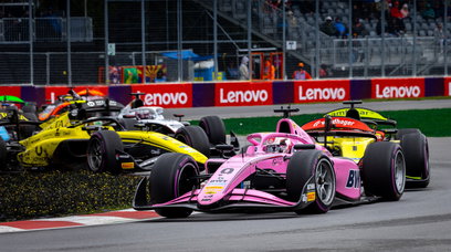 Formula 2