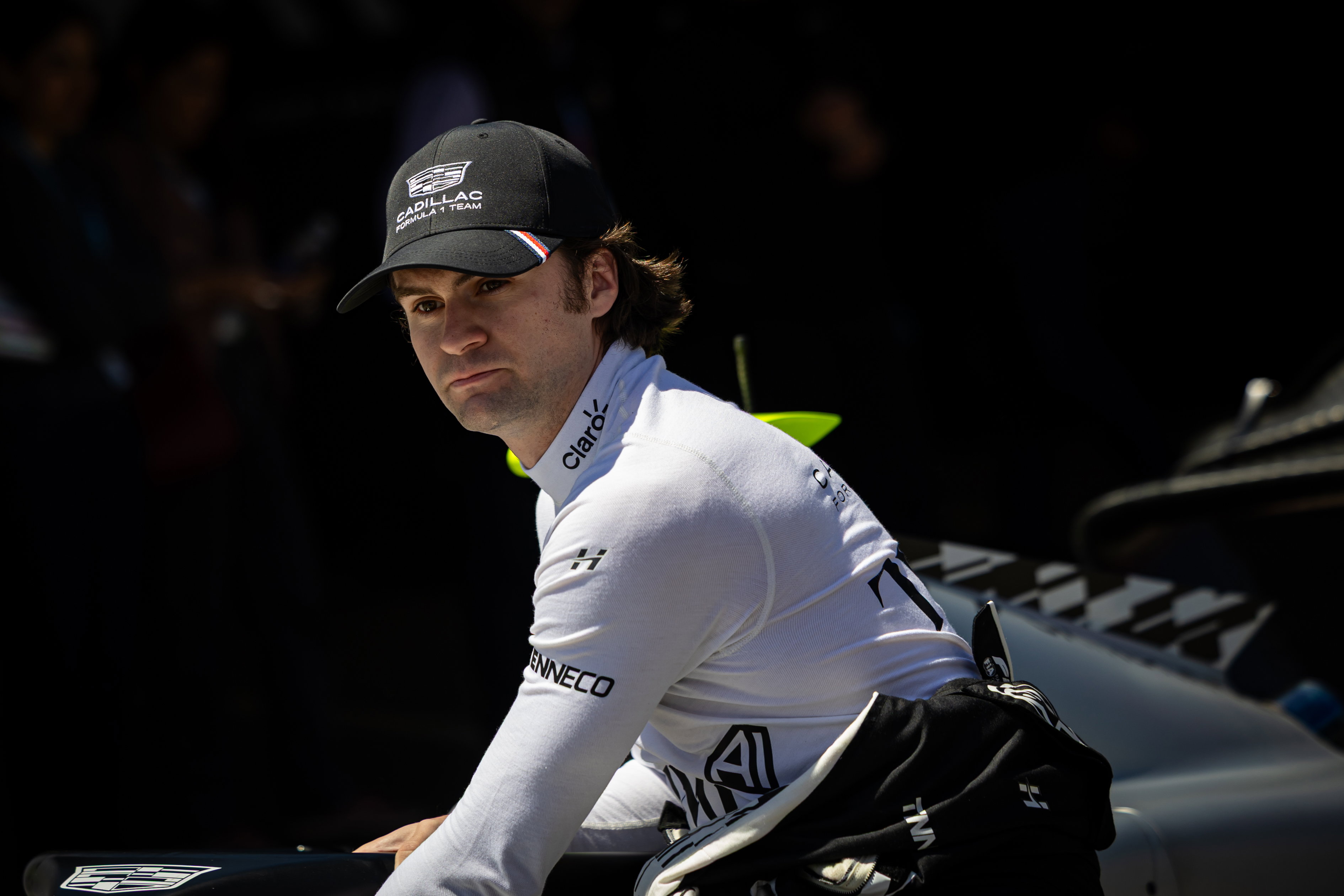 Herta Canada
