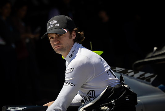 Herta Canada