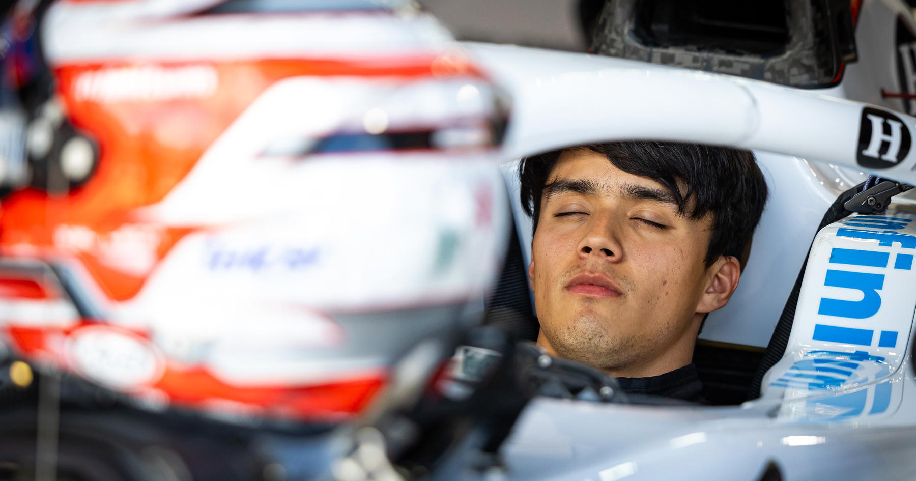 2026 Austrian Grand Prix - F2 Qualifying results