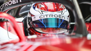 2026 Formula E Madrid E-Prix – Qualifying results