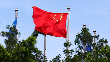 Formula E issue firm stance as BYD F1 interest intensifies