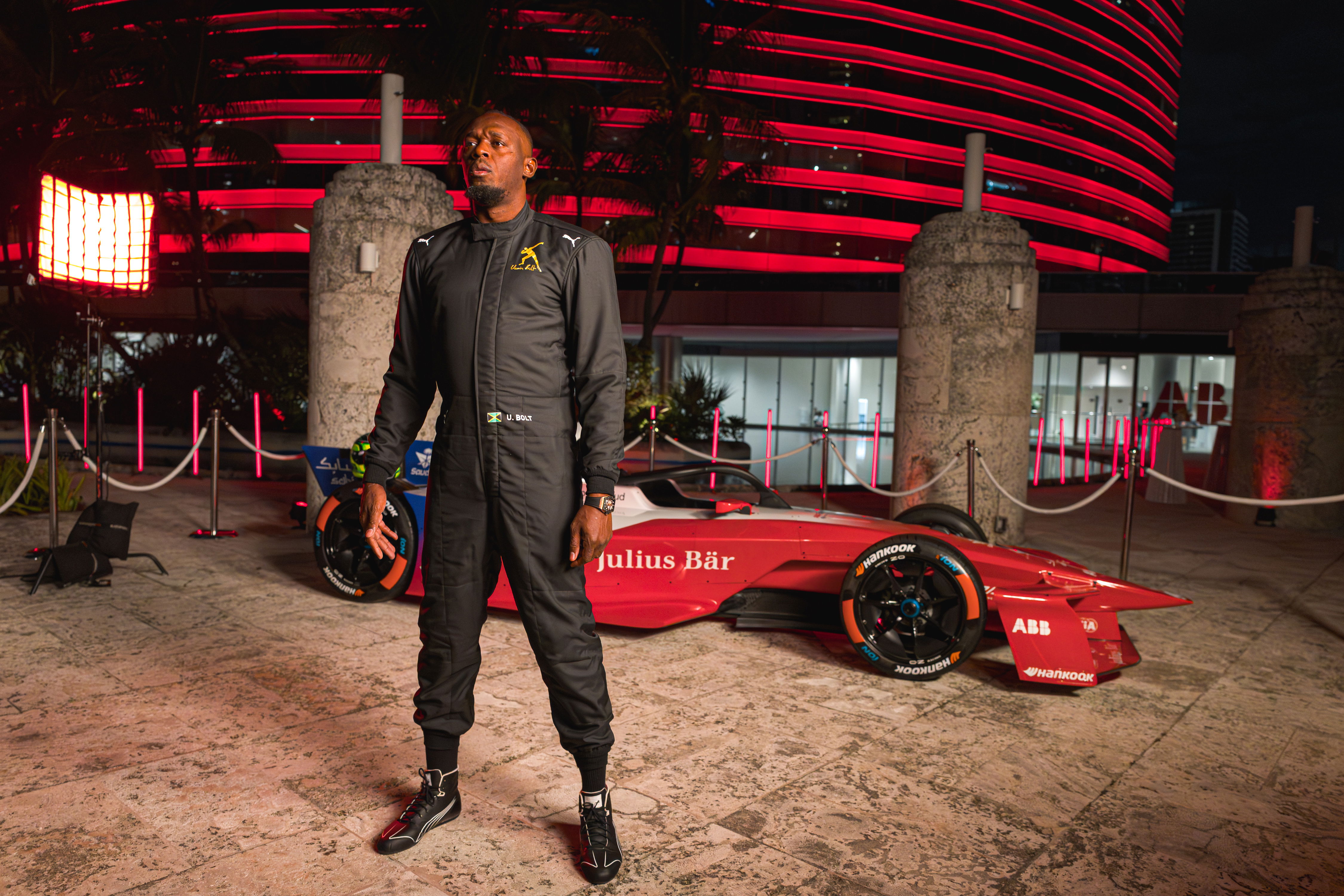 DPPIPRODUCTION 00004145 0015