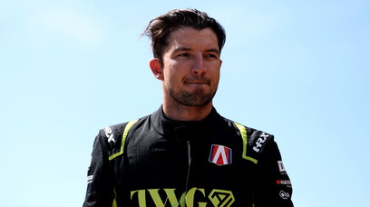 Dennis Monaco
