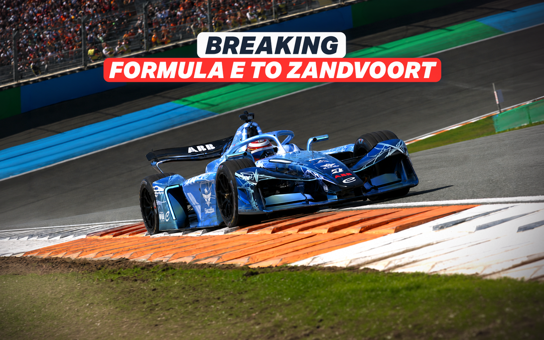 Formula E Zandvoort COM v3