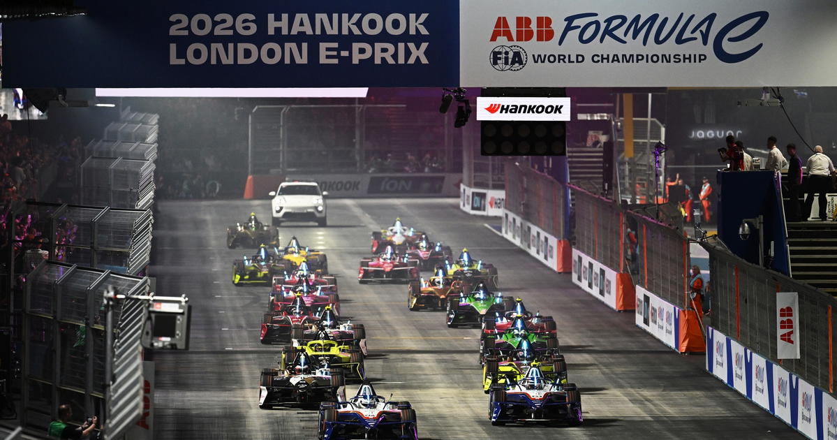 Components E set for final last day title showdown thriller Components E set for final last day title showdown thriller