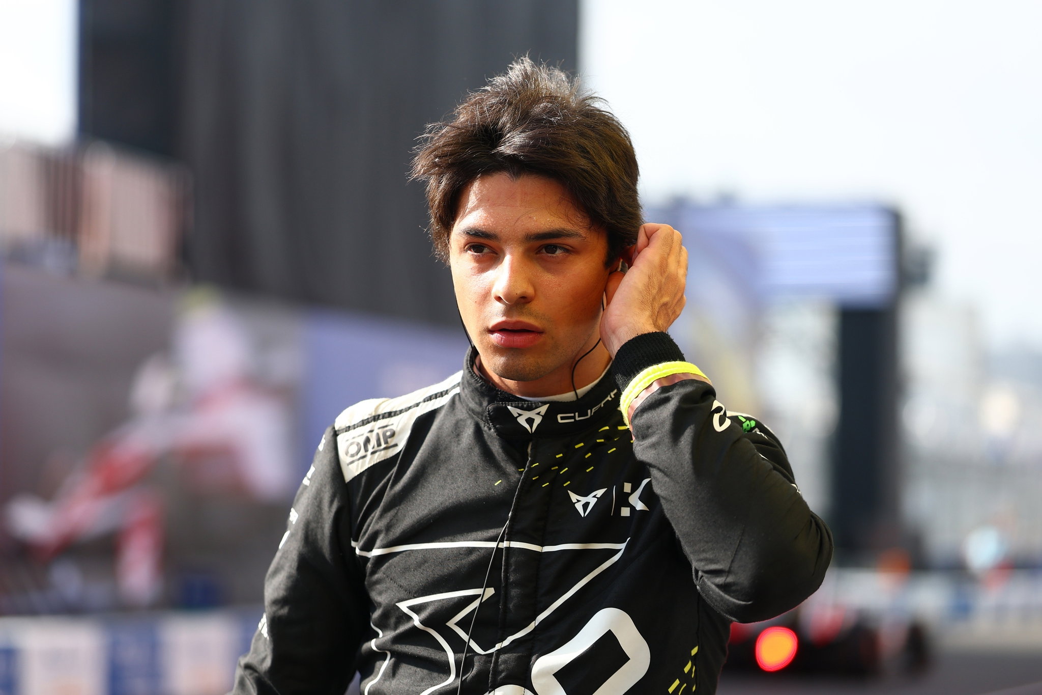 Marti Tokyo