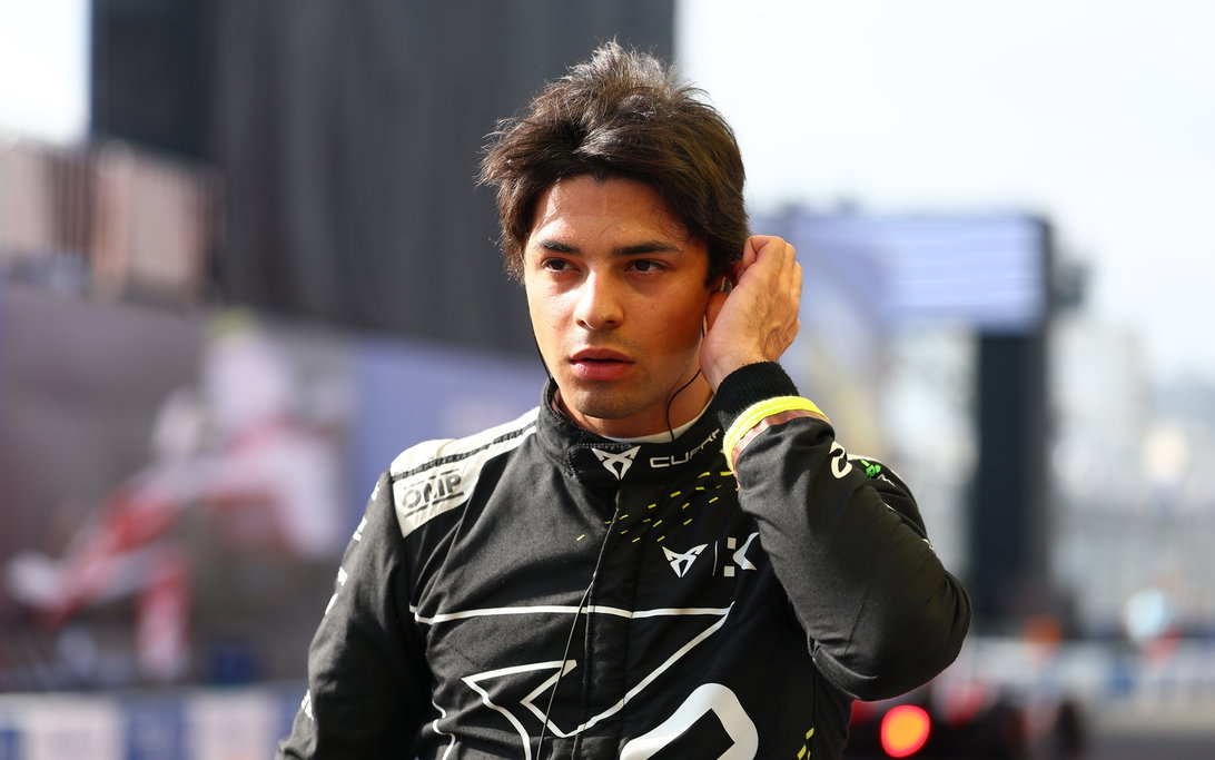 Marti Tokyo