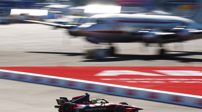 Mortara Berlin