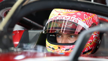 Edoardo Mortara claims Tokyo Formula E pole as two title contenders struggle