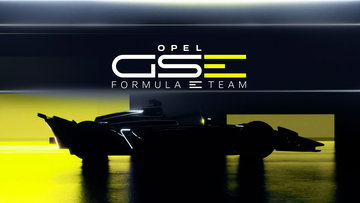 Opel offer crucial team structure insight ahead of Formula E entry