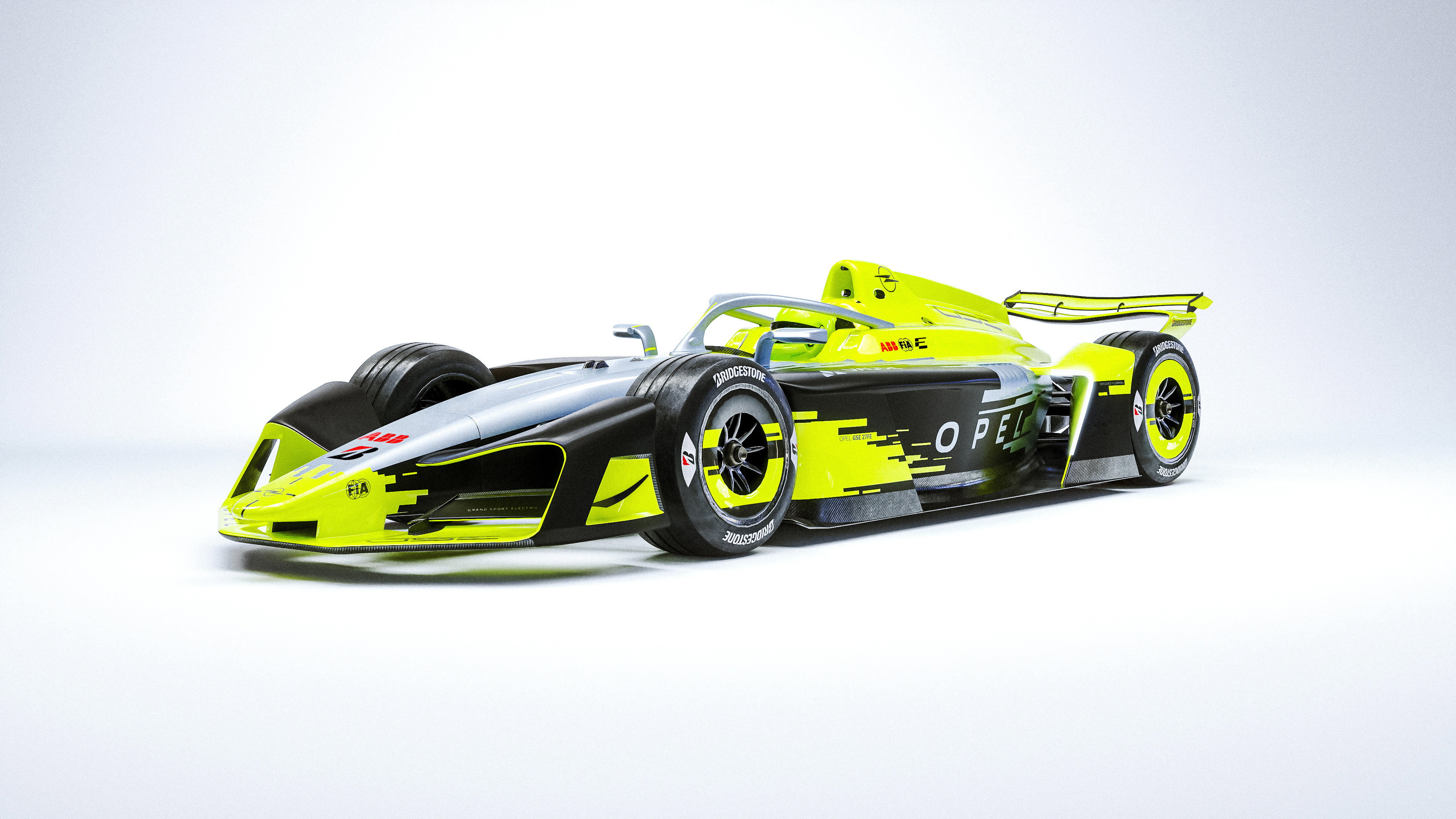 Opel GSE 27 FE 04