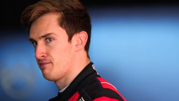 Theo Pourchaire confirms Formula E seat pursuit: 'We're going to be close to F1'