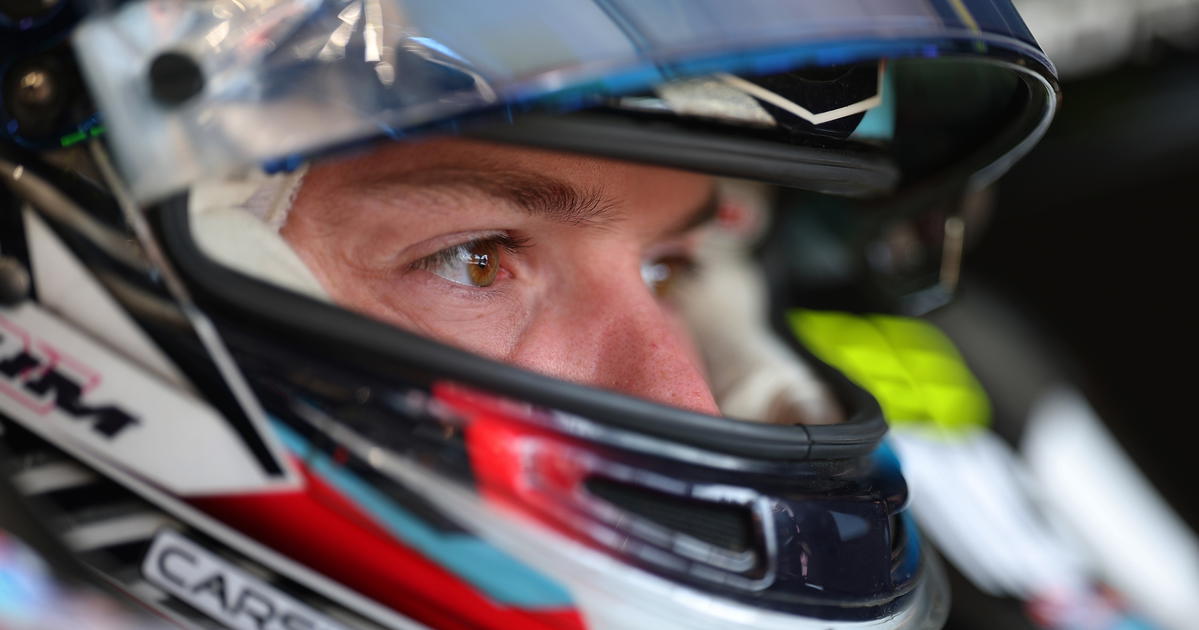 Dan Ticktum delivers Monaco perfection for Formula E pole