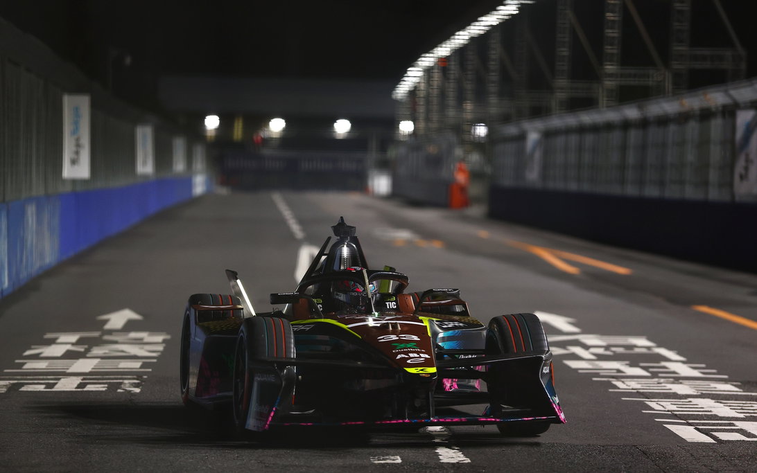 Ticktum Tokyo
