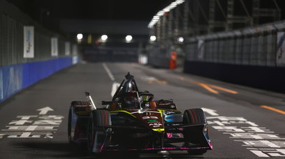 Ticktum Tokyo