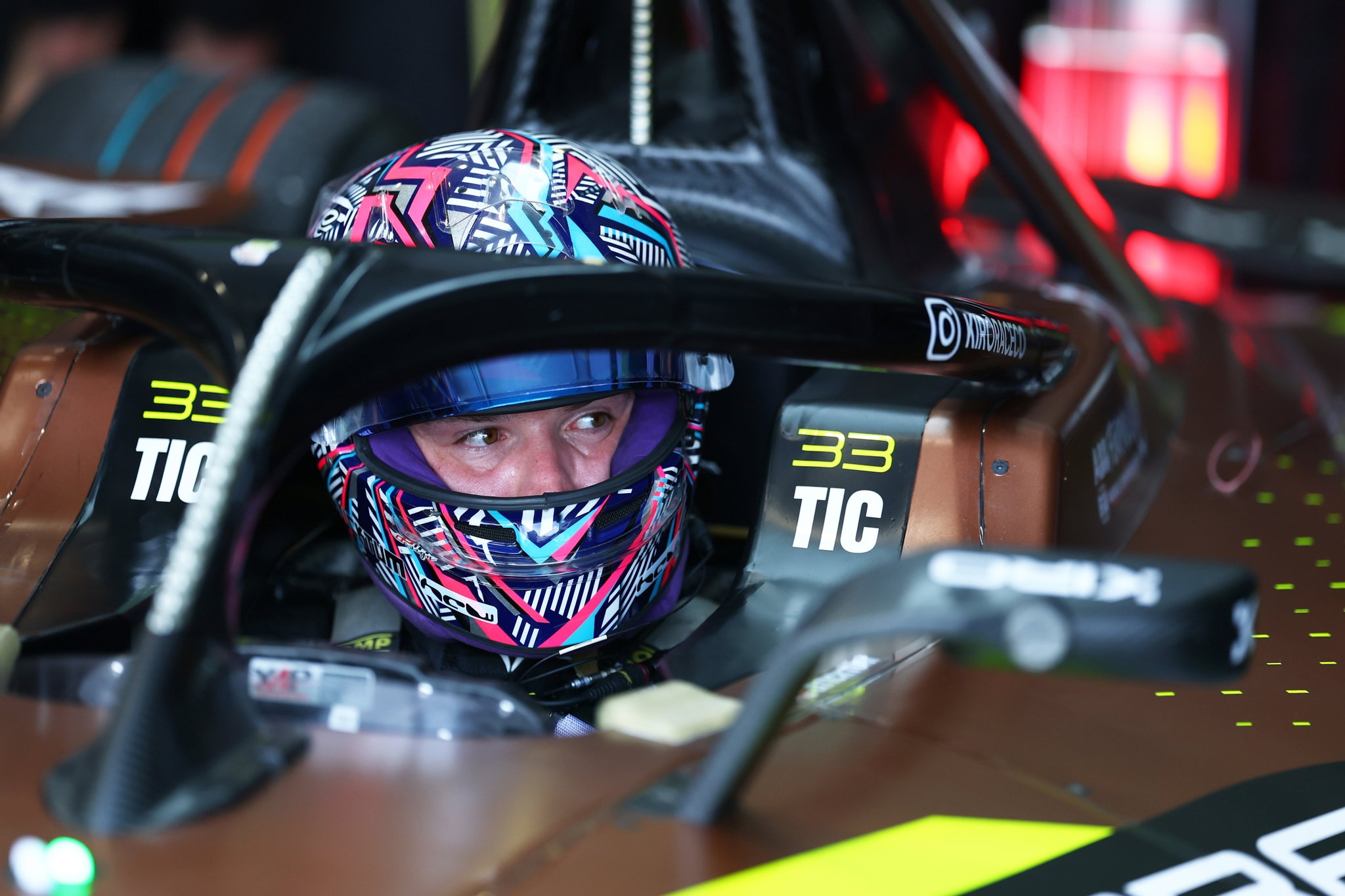 Ticktum