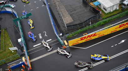 Tokyo 25