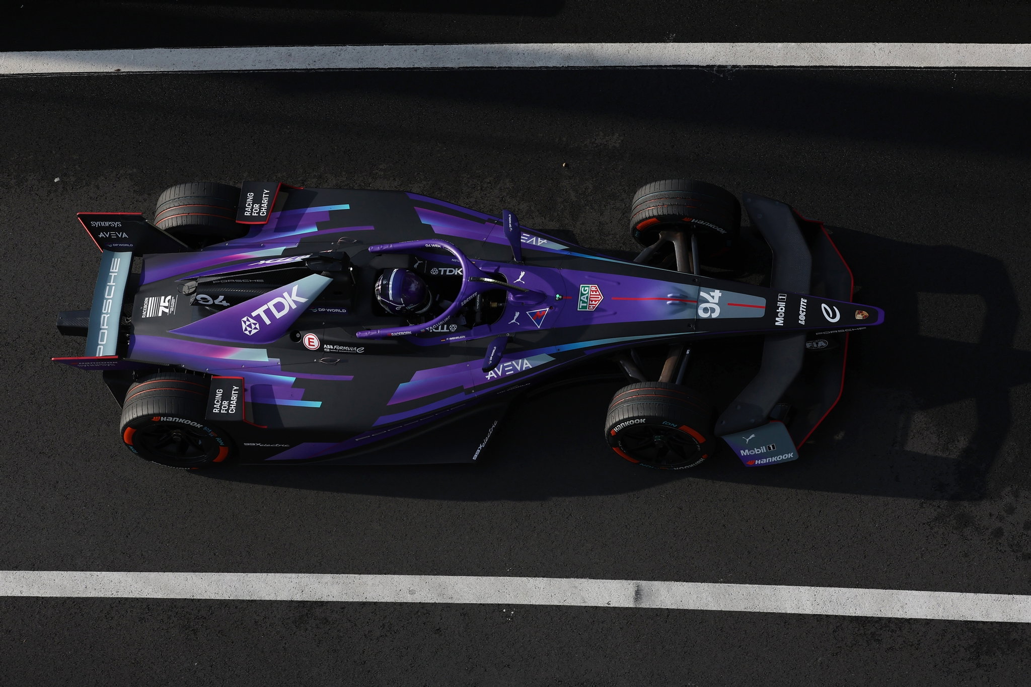 Wehrlein 3
