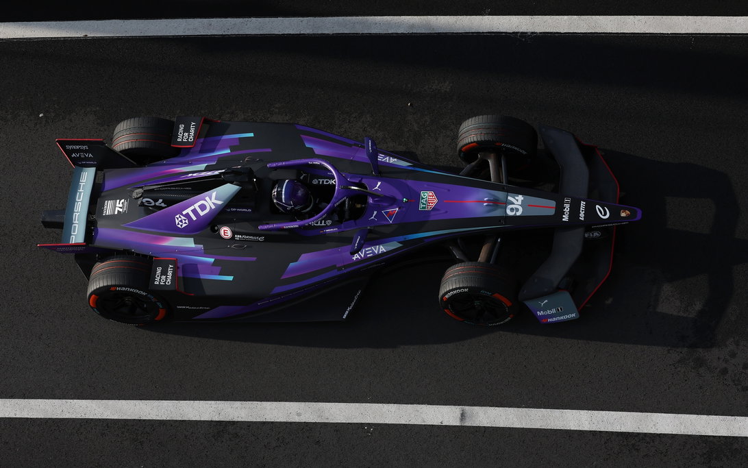 Wehrlein 3