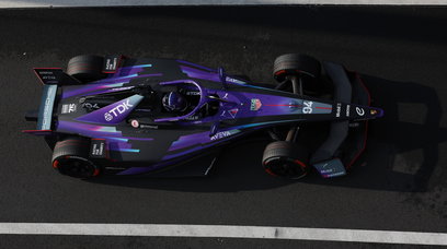 Wehrlein 3