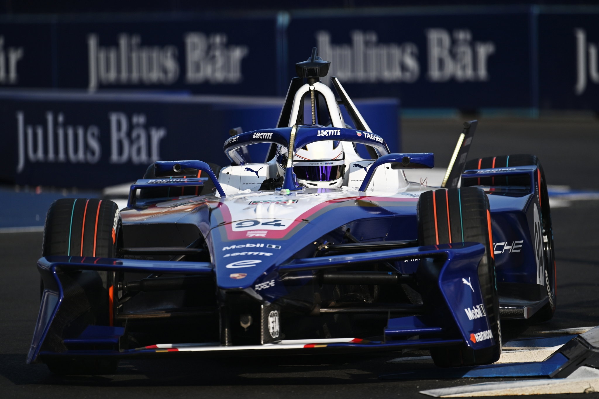 Wehrlein Londin Fe R1