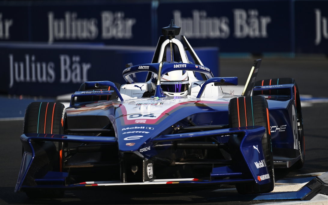 Wehrlein Londin Fe R1
