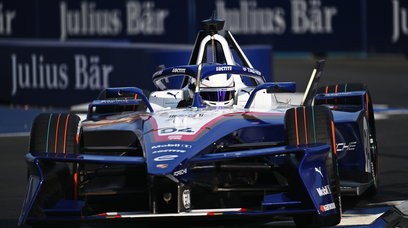 Wehrlein Londin Fe R1