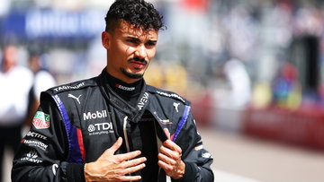 Pascal Wehrlein identifies crucial area Porsche must improve to boost Formula E title bid