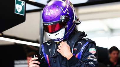 Wehrlein Shanghai 2