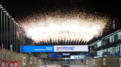 2261481132 2048x2048