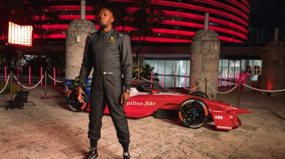 DPPIPRODUCTION 00004145 0015