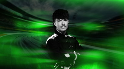 Ticktum fortescue