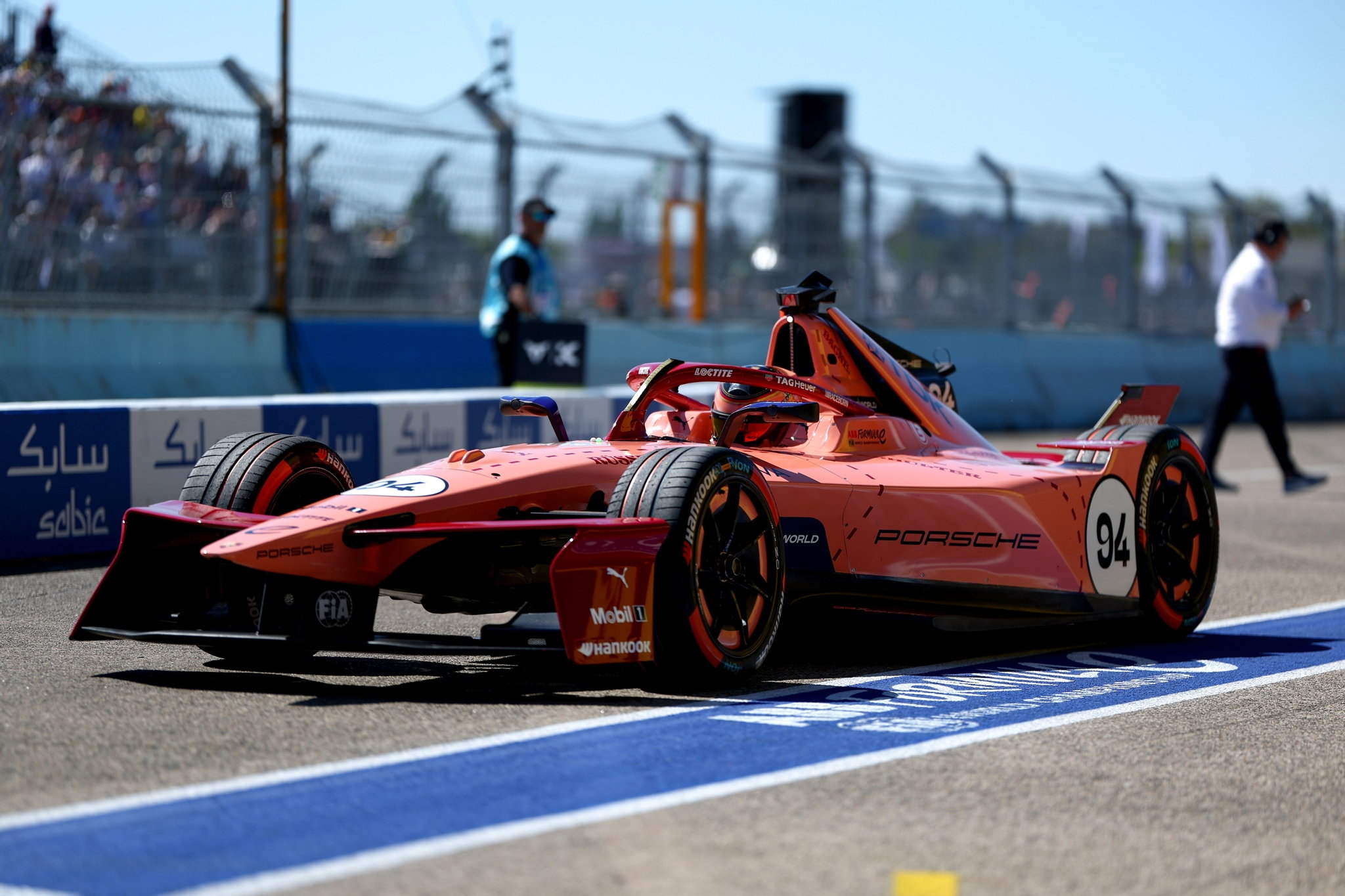 Wehrlein Berlin 3