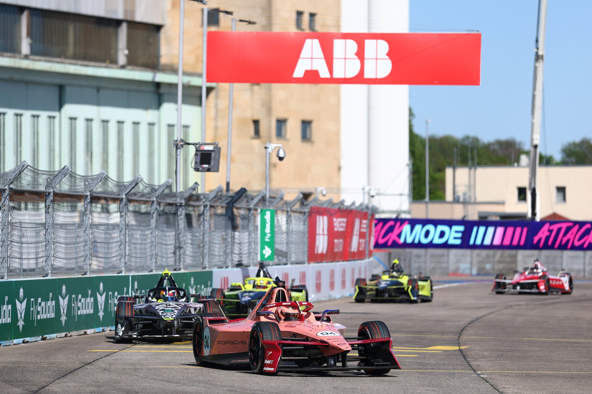 Wehrlein berlin 5