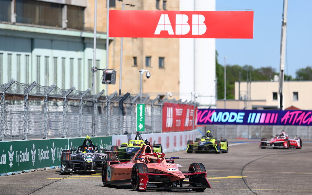 Wehrlein berlin 5