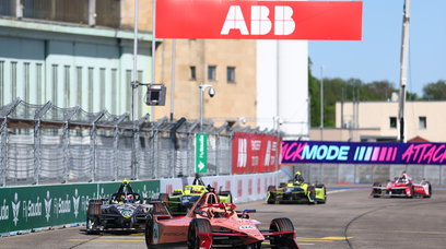 Wehrlein berlin 5