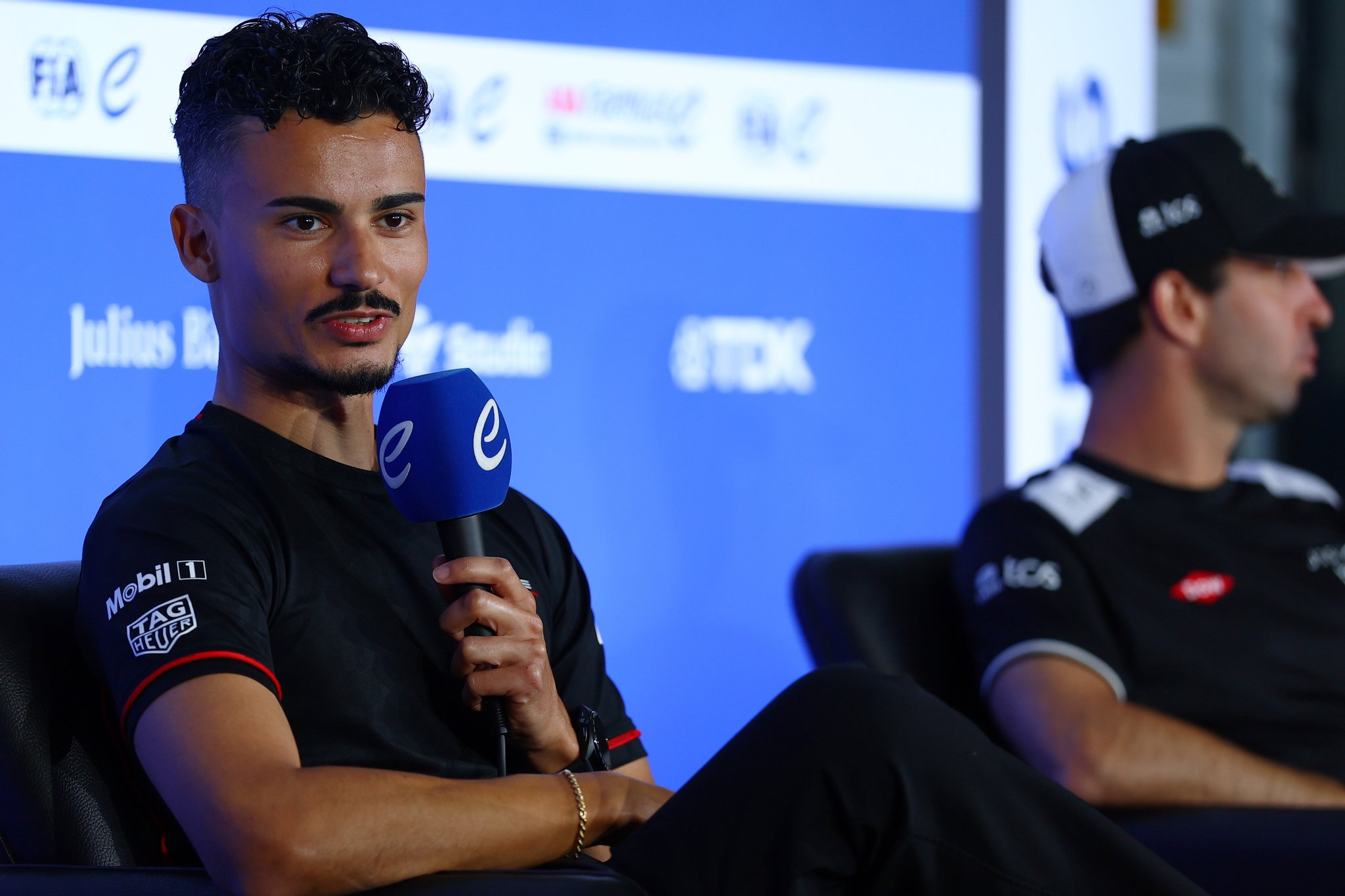 Wehrlein